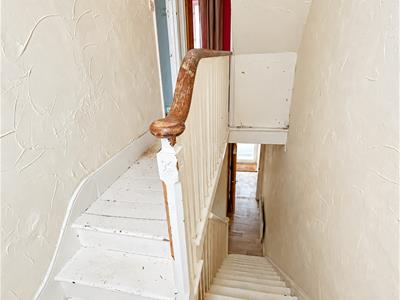 Picture 12